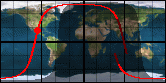 NOAA-19