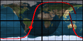 NOAA-19