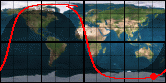 NOAA-19