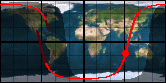 NOAA-19