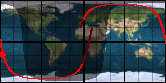 NOAA-19