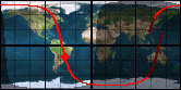 NOAA-19