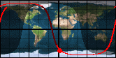 NOAA-19