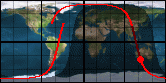 NOAA-19