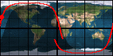 NOAA-19