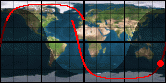 NOAA-19