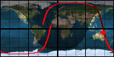 NOAA-19