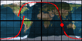 NOAA-19