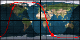 NOAA-19