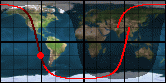 NOAA-19