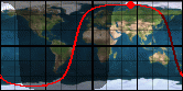 NOAA-19