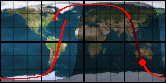 NOAA-19