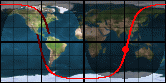 NOAA-19