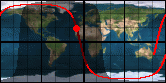 NOAA-19