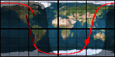 NOAA-19