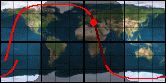 NOAA-19