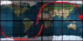 NOAA-19
