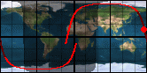 NOAA-19