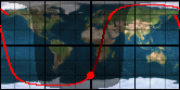 NOAA-19