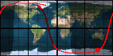 NOAA-19