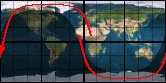 NOAA-19
