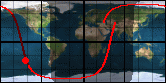 NOAA-19