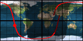 NOAA-19