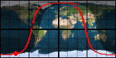 NOAA-19