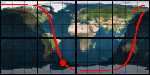 NOAA-19