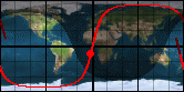 NOAA-19