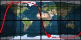 NOAA-19