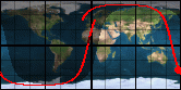 NOAA-19