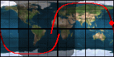 NOAA-19