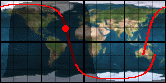 NOAA-19