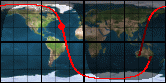 NOAA-19