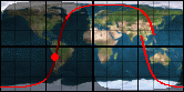 NOAA-19