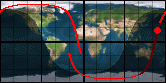 NOAA-19