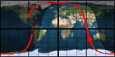 NOAA-19