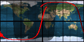 NOAA-19
