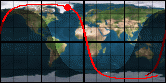 NOAA-19