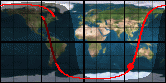 NOAA-19