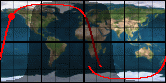 NOAA-19
