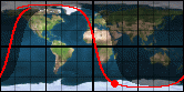 NOAA-19