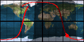 NOAA-19