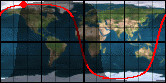 NOAA-19
