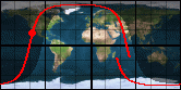 NOAA-19