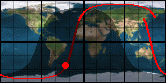 NOAA-19