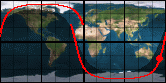 NOAA-19