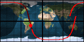 NOAA-19