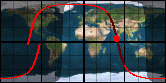 NOAA-19